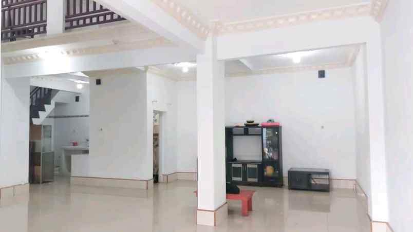 rumah 2 lt tambun bekasi