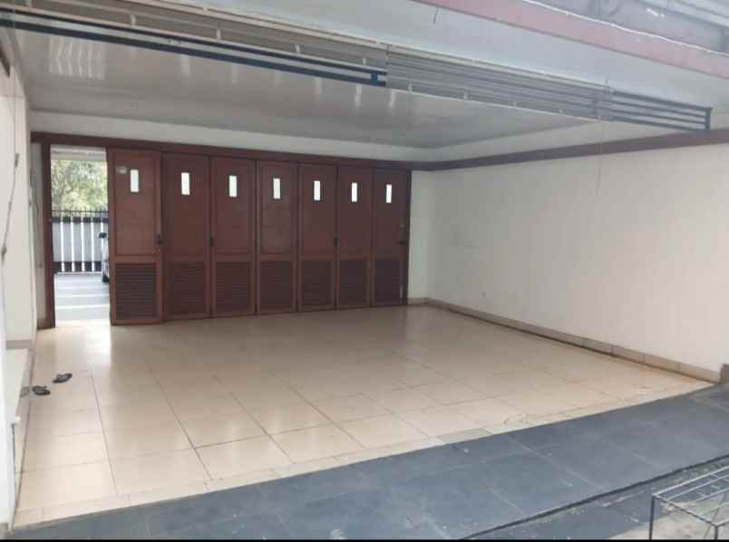 rumah bagus dekat mall di villa galaxy bekasi selatan
