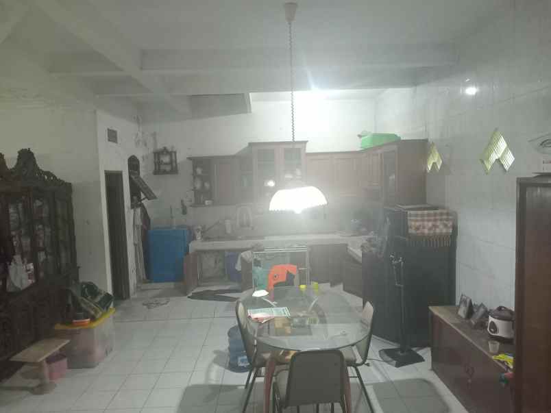 rumah bendul merisi dekat rungkut jemursari code ysn