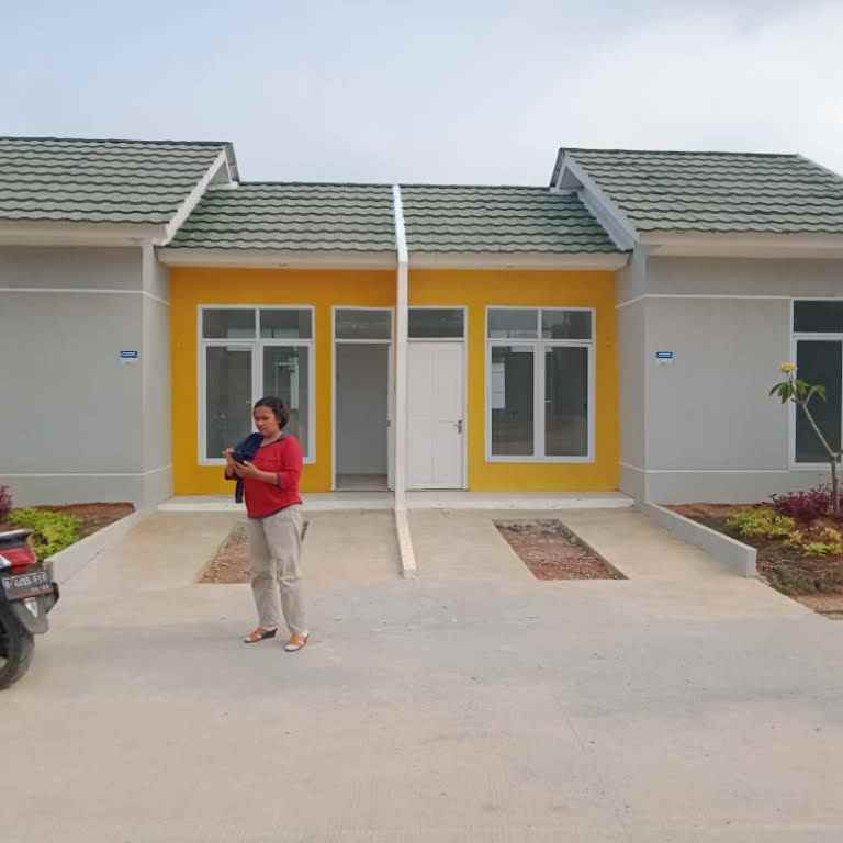 rumah c