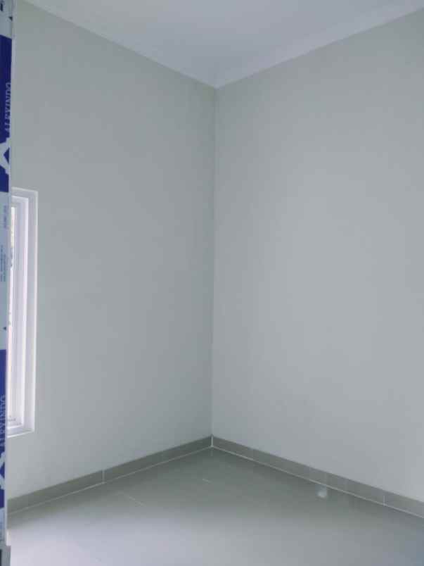 rumah cantik di bangunjiwo bantul