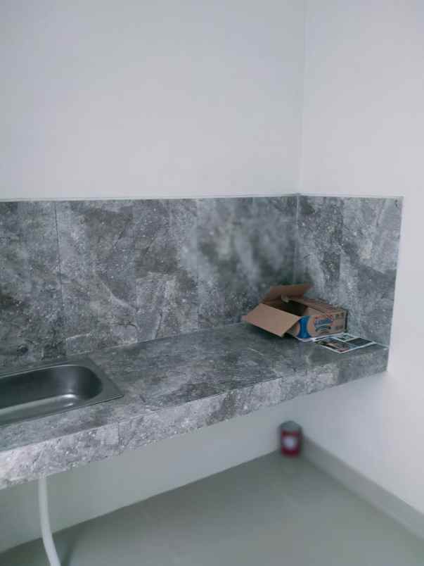 rumah cantik di bangunjiwo bantul