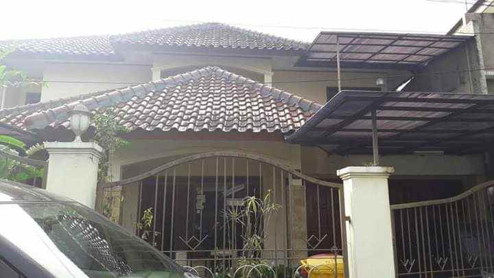 rumah cigadung