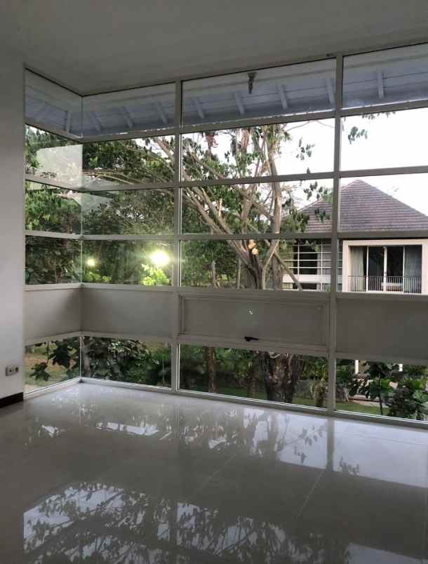 rumah dijual citraland diamond hill surabaya barat