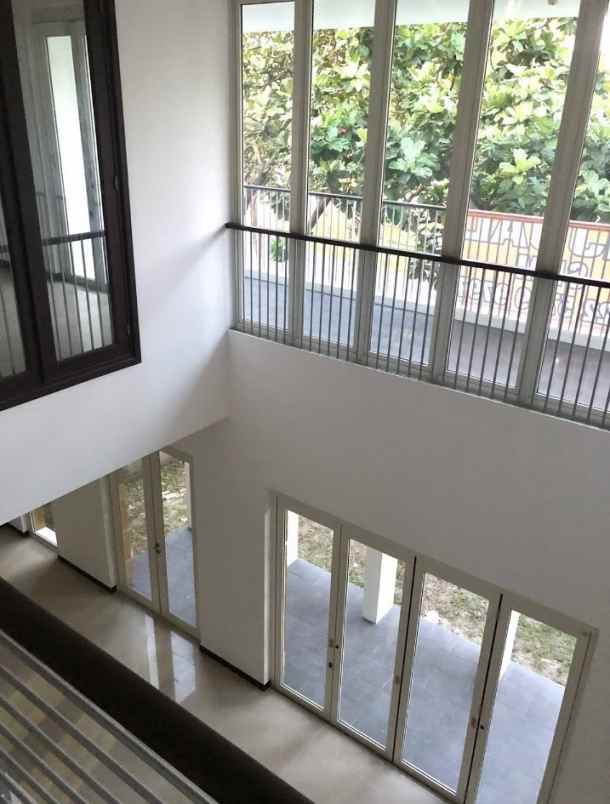 rumah dijual citraland diamond hill surabaya barat