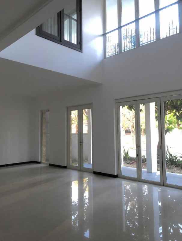 rumah dijual citraland diamond hill surabaya barat