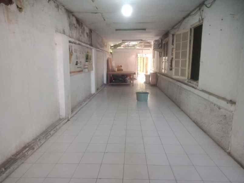 rumah dijual jalan sulawesi surabaya timur