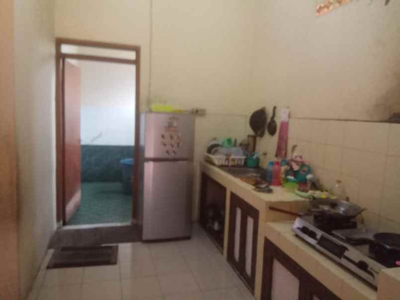 rumah dijual sayap gatsu dekat tsm kota bandung