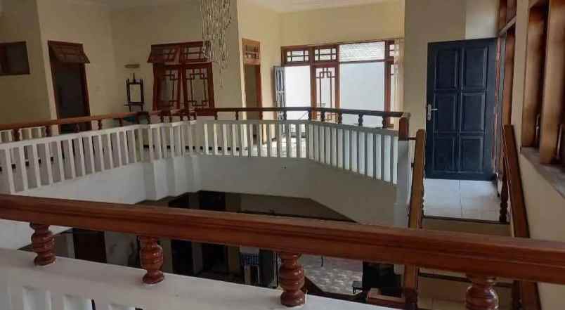 rumah dijual sidosermo pdk wonocolo surabaya selatan
