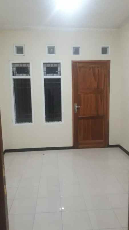 rumah gedebage bandung