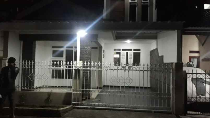 rumah gedebage bandung