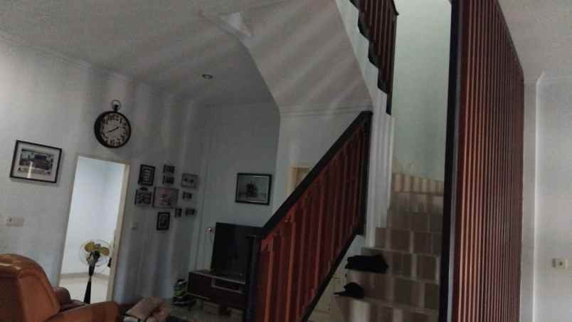 rumah givency one medan helvetia