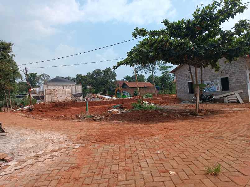 rumah harga 300jt an dekat undip tembalang banyumanik