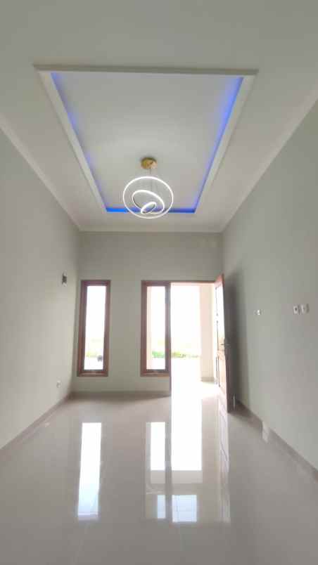 rumah jalan ciliwung kalimulya