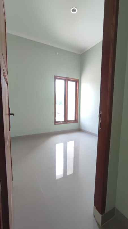 rumah jalan ciliwung kalimulya