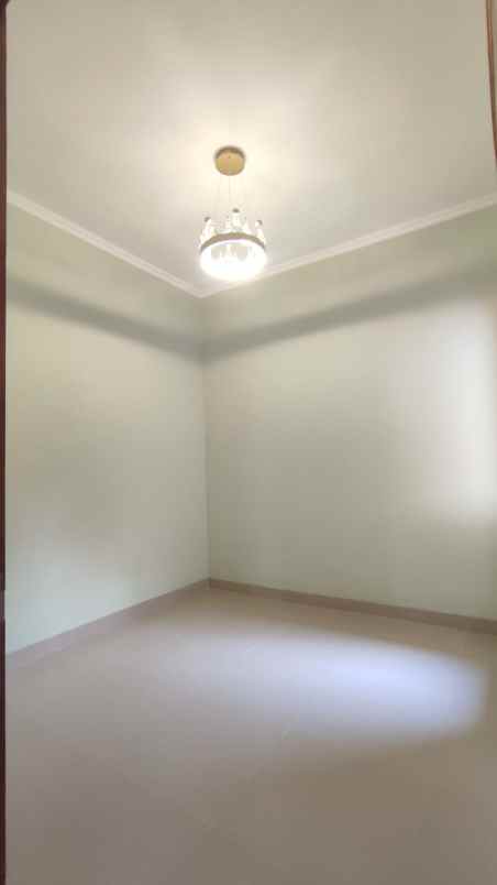 rumah jalan ciliwung kalimulya