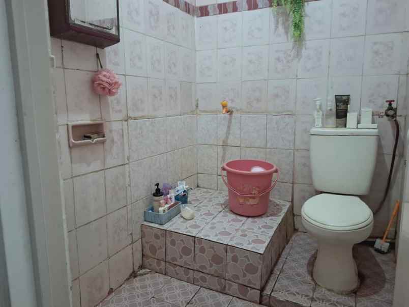 rumah jalan tebet timur dalam tebet jakarta selatan