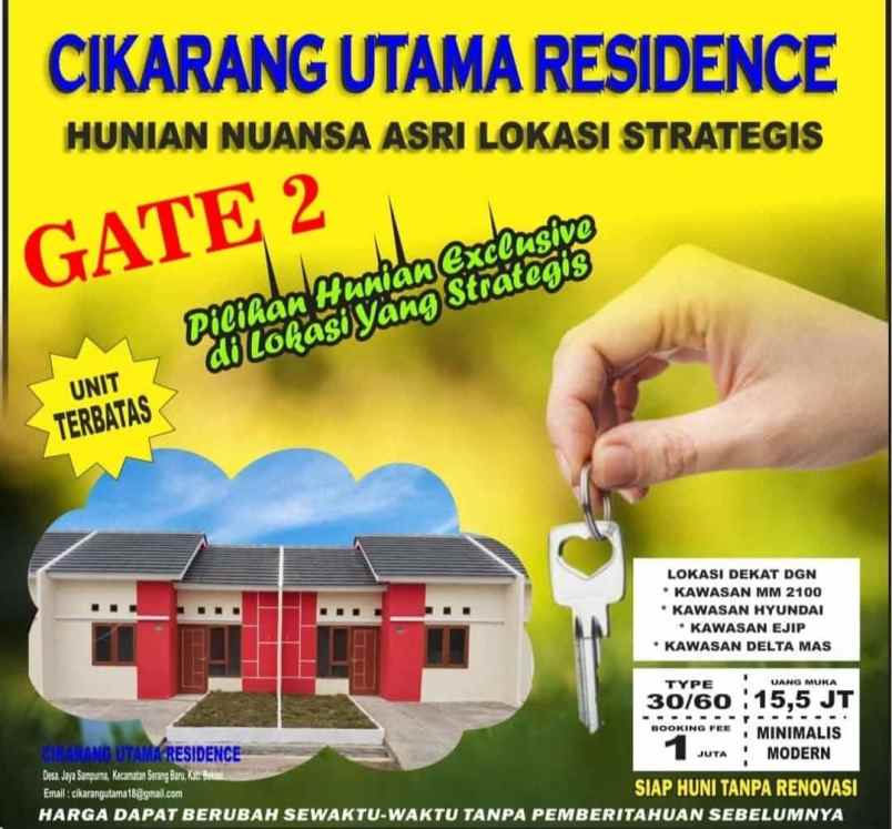 rumah jl raya tegal tangkil desa