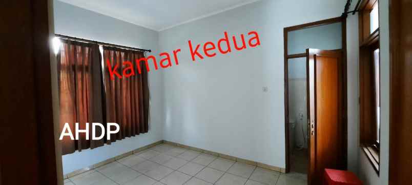 rumah jl terusan pasteur bandung