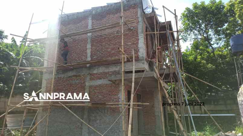 rumah jln raya curugan tanah