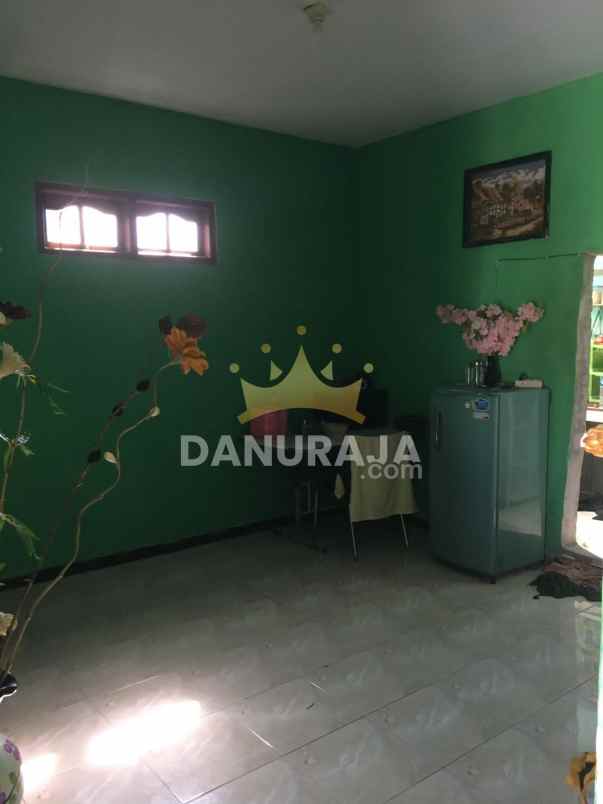 rumah kediri kabupaten 462m kunjang