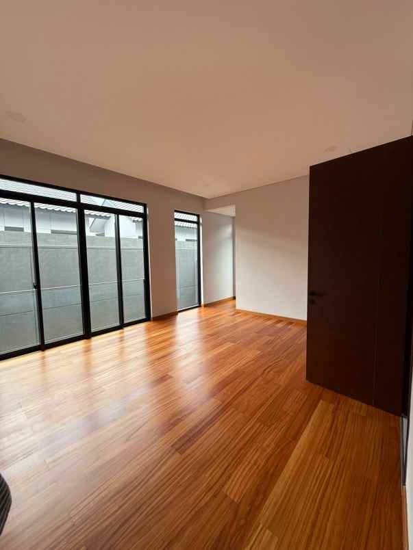 rumah modern cluster nilacakra kbp bandung