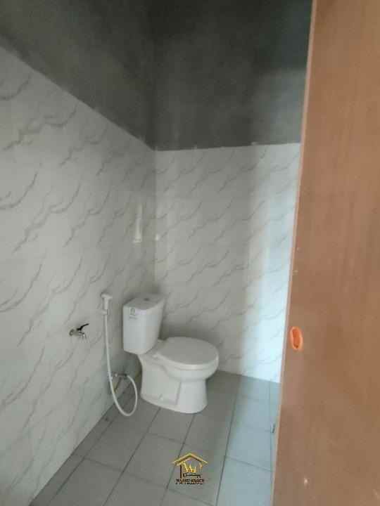 rumah murah 350 juta di moyudan sleman