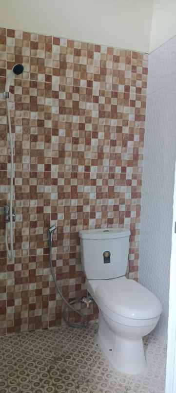 rumah murah dekat jalan imogiri barat