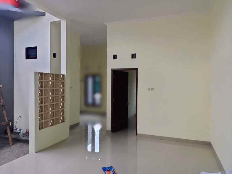 rumah murah dekat jalan imogiri barat