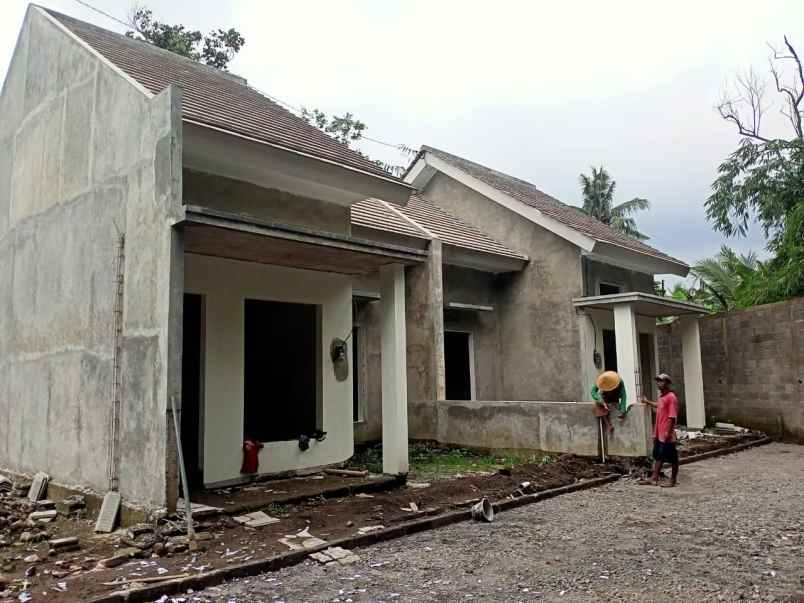 rumah murah dekat pasar ngemplak sleman