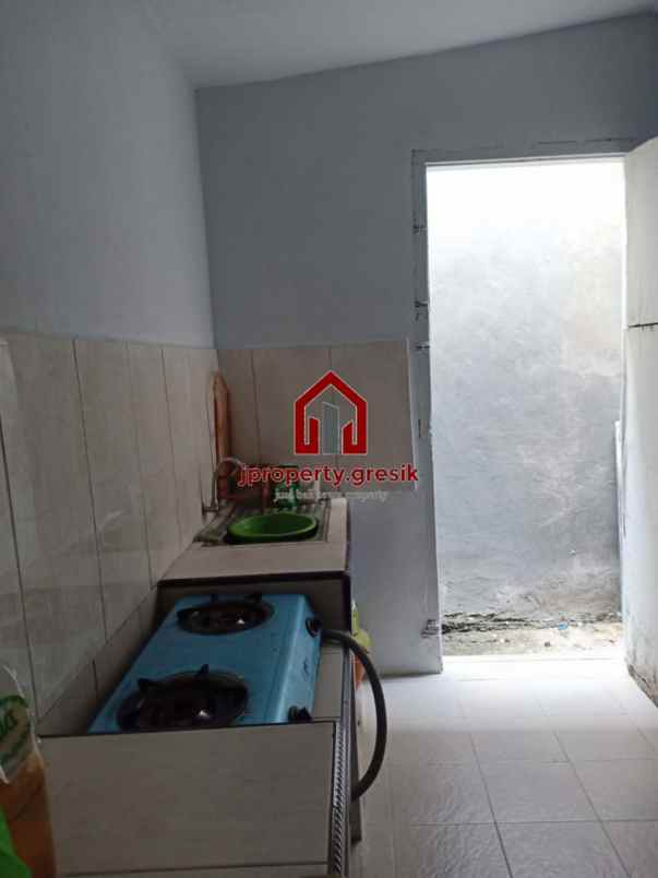 rumah murah gresik kota greenhill