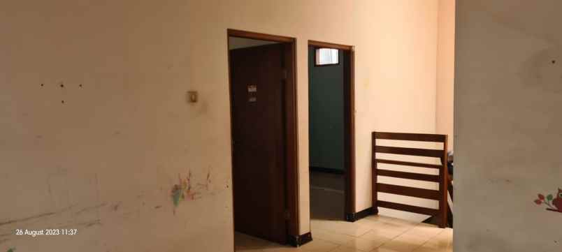 rumah murah kota bandung sarijadi sukasari