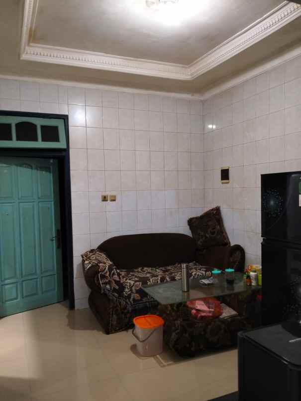 rumah murah siap huni candi sidoarjo