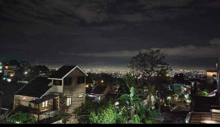 rumah padasuka dekat cicaheum arcamanik bandung