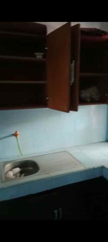 rumah perum siap huni dan strategis