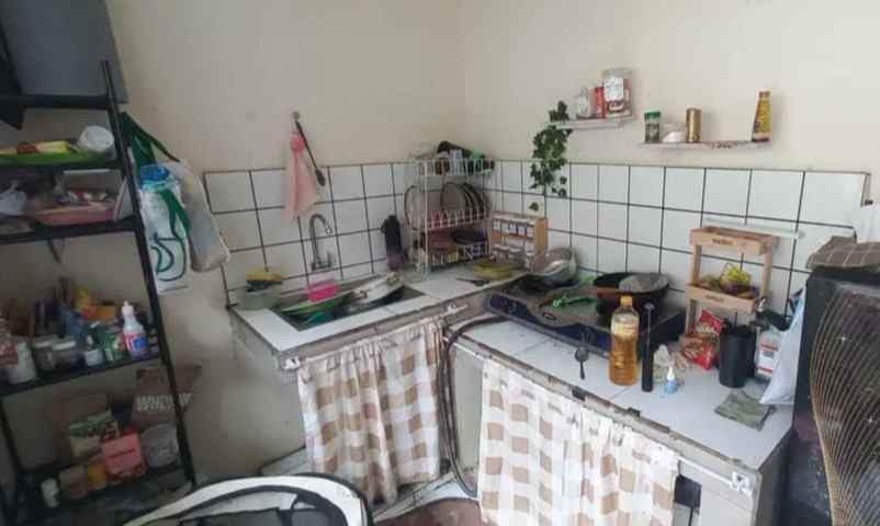 rumah pudakpayung banyumanik semarang