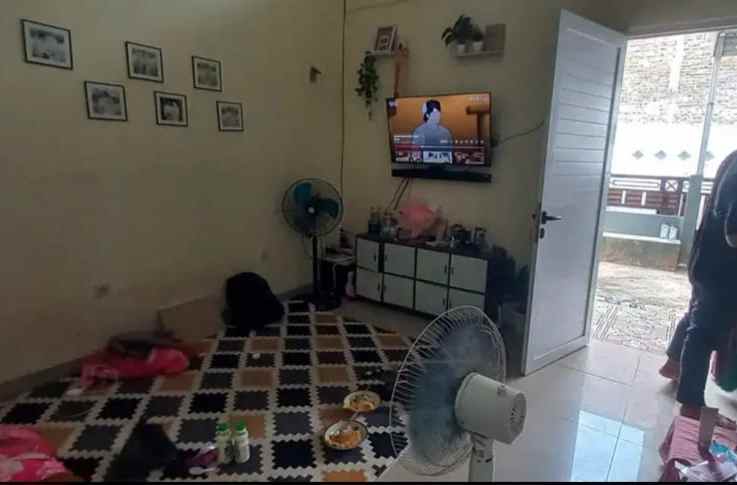 rumah pudakpayung banyumanik semarang