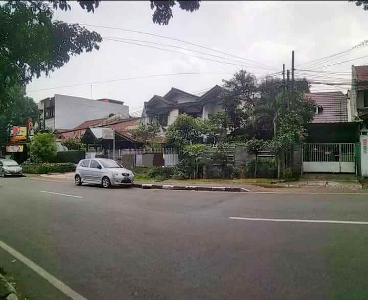 rumah sarijadi dekat tol pasteur mainroad shm