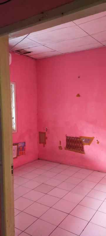 rumah strategis dijual murah di karawang timur