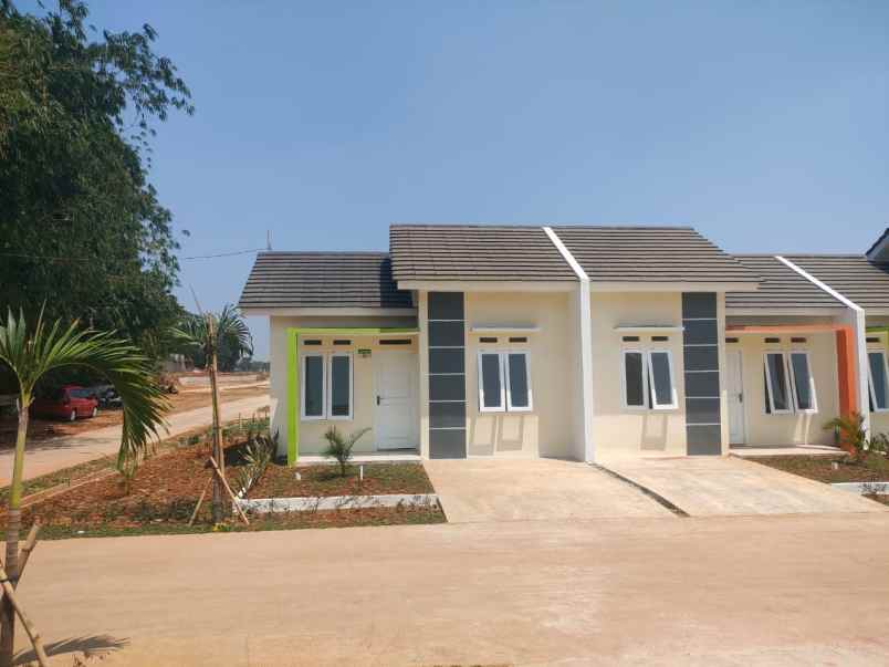 rumah subsidi pesona kahuripan 9