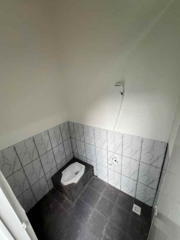 rumah subsidi tangerang murah
