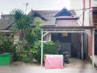 rumah sumber jaya