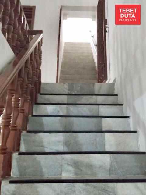 rumah tebet