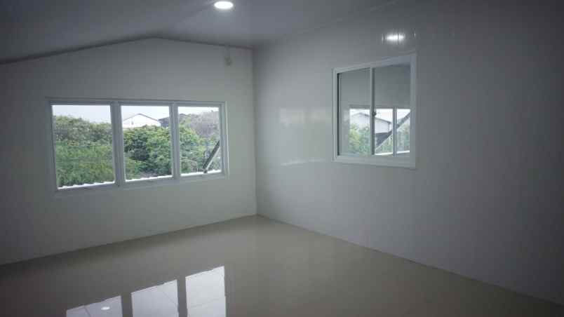 sewa gudang baru perternakkan cengkareng jak bar