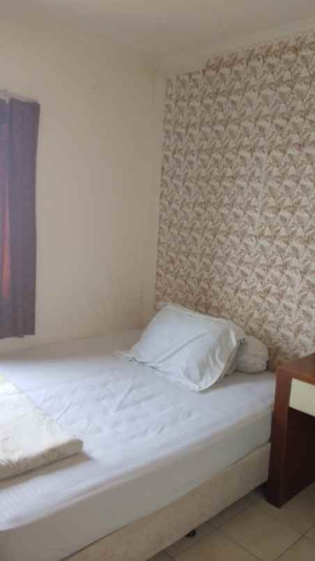 sewa murah apartemen mediterania kemayoran