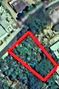 tanah luas dekat rsau salamun unpar kota bandung