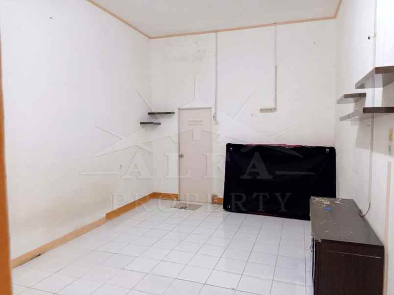 turun harga jual rumah harga murah siap huni