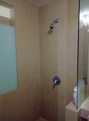 u residence studio ff 0 1twstephen b3