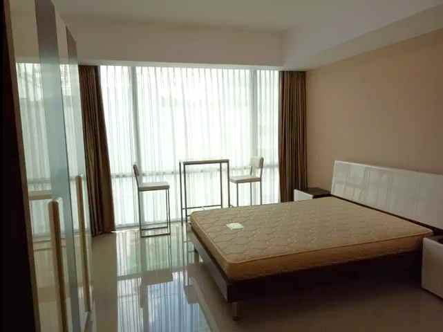 u residence studio ff 0 1twstephen b3