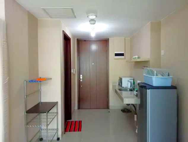 u residence studio ff 0 1twstephen b3